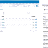 Advanced Access Manager Complete Package