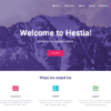 Hestia Pro