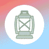 SearchWP