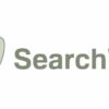 SearchWP – Instantly Improve Your Site Search