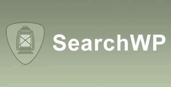 Media Library Categories Premium
