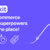 Sellkit Pro