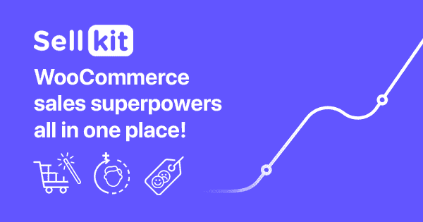 Sellkit Pro