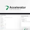 Seraphinite Accelerator Extended