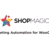 ShopMagic + ADDONS – WooCommerce Marketing Automation, Workflows and More
