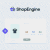 ShopEngine Pro