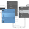 Iks Menu Pro