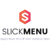 Slick Menu Pro