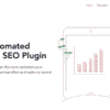Slim SEO Schema