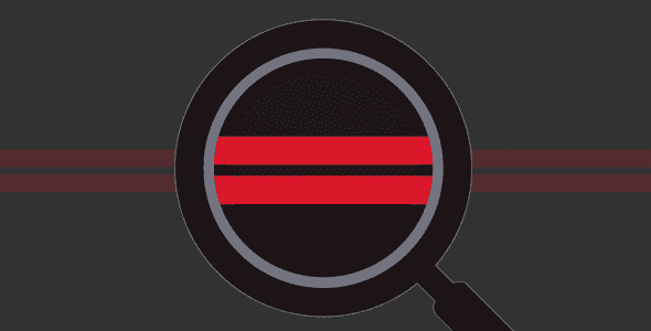 WPMU Dev SmartCrawl Pro