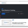 OptimizePress WordPress SmartTheme