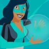 Smush Pro – Optimize unlimite images with Smush Pro Plugin