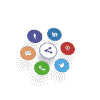 DiviMenus Sharing by DonDivi