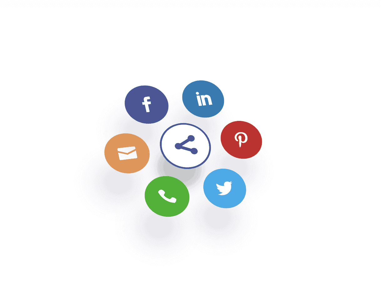 DiviMenus Sharing by DonDivi