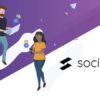 Social Snap – Ultimate WP SocialMedia Plugin‎