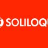 Soliloquy – Best Responsive WordPress Slider Plugin