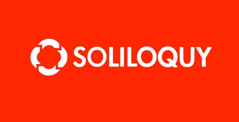 Soliloquy – Best Responsive WordPress Slider Plugin
