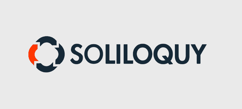 Soliloquy Pro