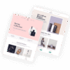 Sparks for WooCommerce