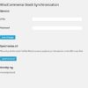 WooCommerce Stock Synchronization – A great solution for multisite WooCommerce