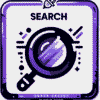 Super Speedy Search by WP Intense
