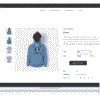 Smart Variations Images Pro