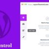 Swift Control PRO – Quick Access Everything