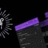 Dark Divi – Enable dark mode for the Divi Visual Builder