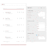 [FS] Table Pro element for YOOtheme Pro