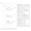 [FS] Teaser Card element for Yootheme Pro