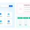 BetterDocs Pro