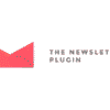 Newsletter Extended Composer Blocks