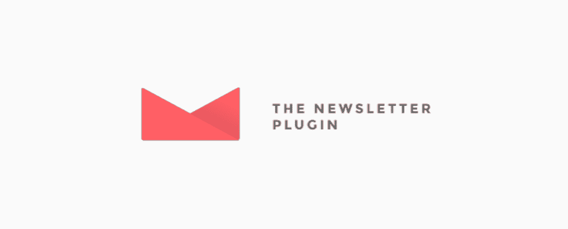 Newsletter Extended Composer Blocks