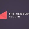 The Newsletter Plugin + All Add-Ons