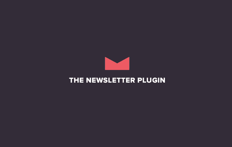 Newsletter AI Assistant (alpha)