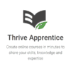 Thrive Themes Apprentice