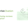 Thrive Themes Ovation