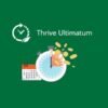 Thrive Ultimatum – WordPress Plugin
