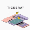 Tickera Premium + Addons