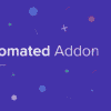 Newsletter – Automated