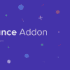 Newsletter – Bounce Management
