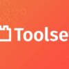 Toolset Types + Blocks – The Easiest Way to add Custom Types to WordPress + All addons