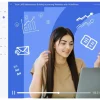 Tutor LMS Pro + Certificate Builder