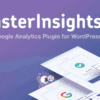 MonsterInsights – Google Analytics Plugin for WP