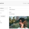 Yootheme Widgetkit for WP and Joomla