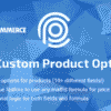 Uni CPO (Premium)