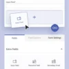 User Registration & Membership Pro + ADDONS
