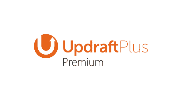 UpdraftPlus Premium: WordPress Backup & Migration Plugin