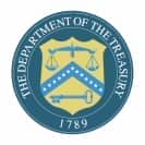 US Export Compliance for WooCommerce