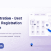 WPEverest User Registration Pro